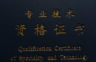 新乡市专业技术人员继续教育培训平台,河南省专业技术继续教育怎么调出