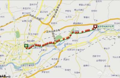 广州到沈阳高铁全程多少公里,沈阳到广州的高铁开通了吗