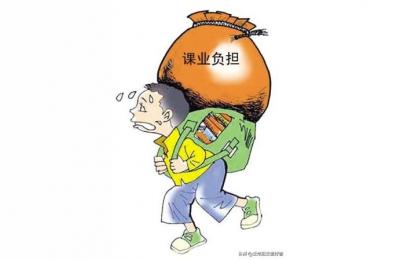 五四学制什么意思,云南的教材是六三制还是五四制