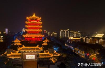 郑州到武汉高铁,郑州到武汉的火车时刻表
