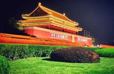 济南到北京高铁,从济南去北京坐火车需要什么手续