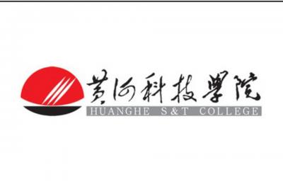 2021年陕西服装工程学院放假时间确定了吗,2021年陕西服装学院放假时间
