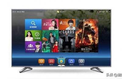 海信电视机怎么样,海信电视的质量为什么这么好