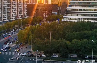西安到北京机票,陕西咸阳机场有多少航班