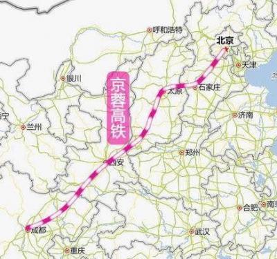 西安到郑州高铁,开车的话过桥费和油费大概需要多少