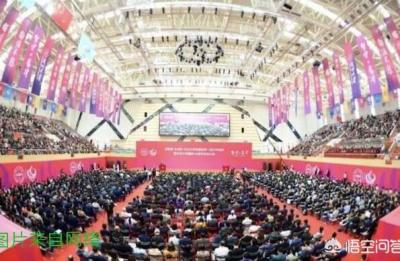 兰州大学百年校庆,甘肃大学兰州大学和河南大学哪个更好
