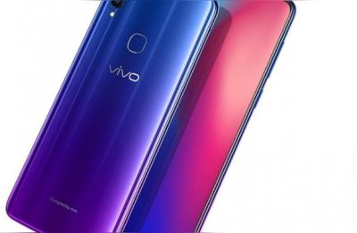 vivo手机多少钱一部,vivo所有系列介绍