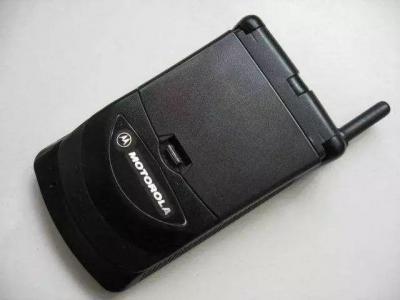 三星anycall,我的三星手机屏幕上面是anycall