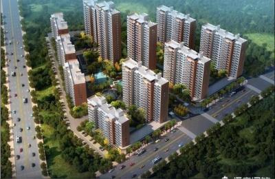 麻城市房价,湖北省麻城市的房价是多少