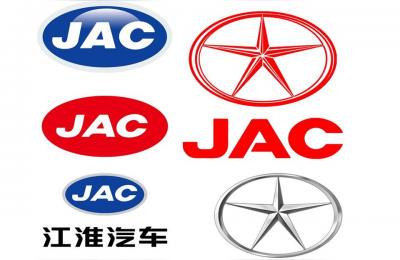江淮汽车官网,江淮车标图