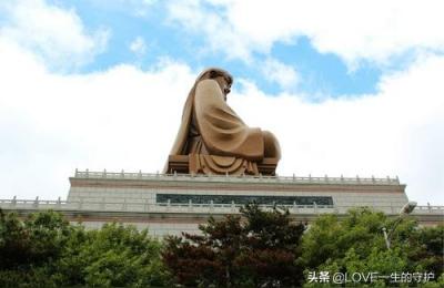 临沂到威海,山东房价最低的城市