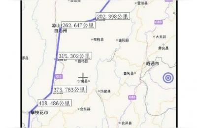 成都到昆明的高铁,成都到昆明的火车沿途要经过哪些地方