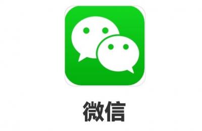 中国邮政邮件查询,中国邮政数据从哪里查