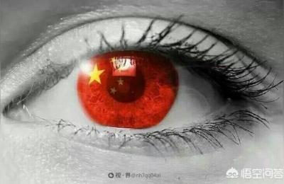 院前急救的原则,院前救护首要任务