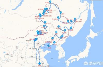 现在深圳回长春需要隔离吗,机票价格为什么不一样