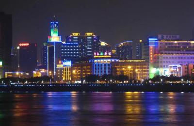 泉州到北京,泉州到北京物流需要多长时间