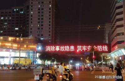 1月26日从北京到河南会被隔离吗,有什么好玩的路线推荐