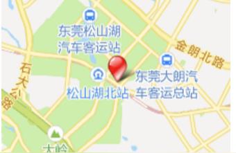 华为在深圳哪个区,请问坂田华为基地在深圳市龙岗区的哪个位置