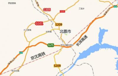g990高铁是从哪里发车的,坐火车和汽车分别得多长时间
