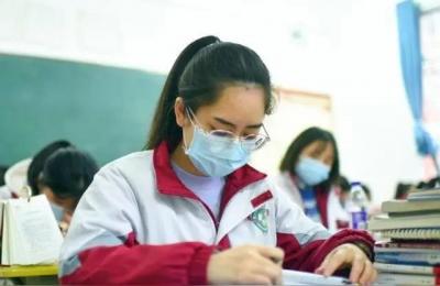 济南市市中区教育局,高新第十一初级中学属于哪个教育局管