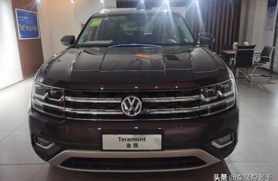 30万左右口碑最好的车有什么好车推荐的,有什么好车推荐的