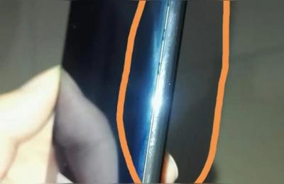 华为手机屏幕脱胶修多少钱,华为屏幕维修多少元