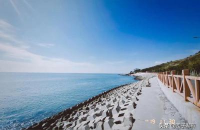 广东惠州罗浮山旅游景区门票多少钱一张,2021国庆要不要门票