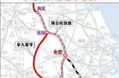 福州通往台北的高铁有多长,2026年后可以动工开建