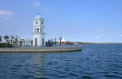 上海南汇区,上海闵行区距离上海南汇区有多远