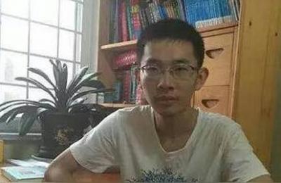 沛县哪所高中最好,江苏丰县中学江苏睢宁高级中学