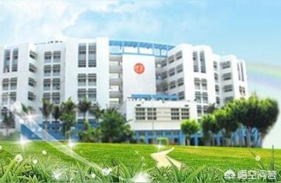 聿怀初级中学,汕头44路公交车发车时间表每多少分钟一班0