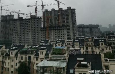 清华附中朝阳分校清森学校怎么样,清华附中管庄分校怎么样