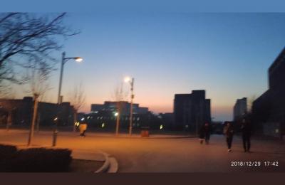 从太原火车站到山西医科大学怎样坐公交,山西医科大学怎么样