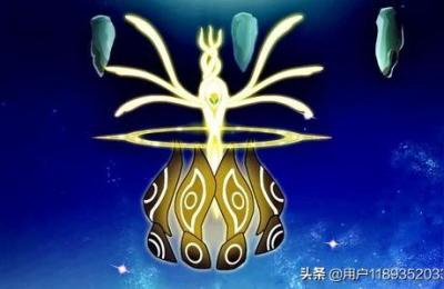 超进化多少钻石,BOSS一共带招4种