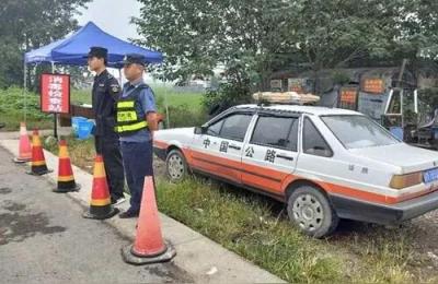 国家交通部,交通运输管理局主要有哪些工作
