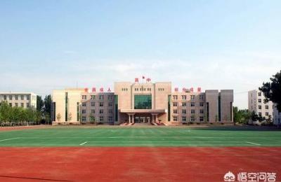 瓦房店市实验中学的升学率怎么样,瓦房店市第七初级中学介绍
