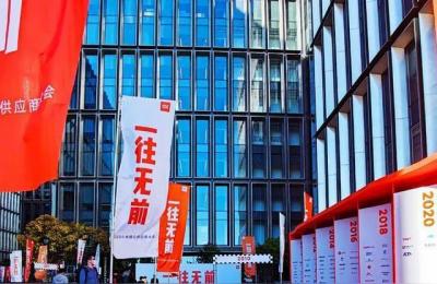 小米手机缺点,有没有网络上说的那些问题