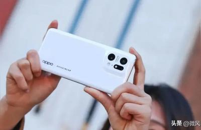 vivo哪个品牌的手机最耐用,对比红米9A
