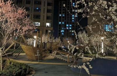 西安北站25趟列车停运,乘坐高铁请留意