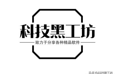 微信公众号里的微商城是怎么做的,如何在微信公众号里开发微商城