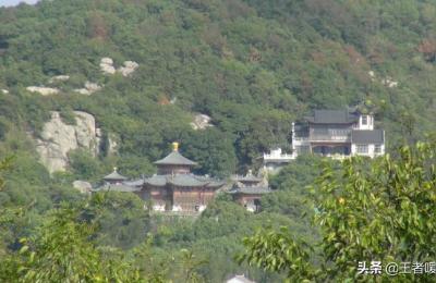 普陀山门票多少钱一张,去普陀山玩两天要多少钱