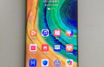 华为所有机型,华为所有型号参数对比