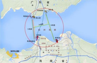 广州到三亚高铁,顺德到三亚有高铁吗