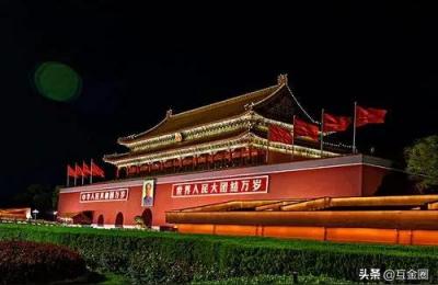 北京和上海哪个好,上海和北京谁是中国第一城市