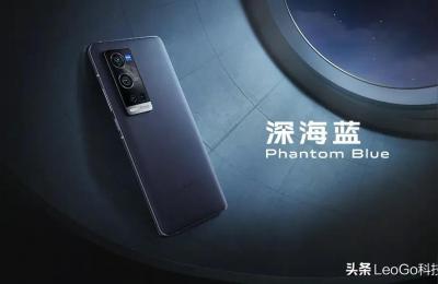 vivo系列手机,vivo手机历史所有机型