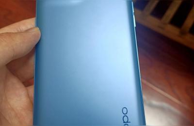 华为荣耀x30与oppoA96哪个手机好,华为和oppo哪个好