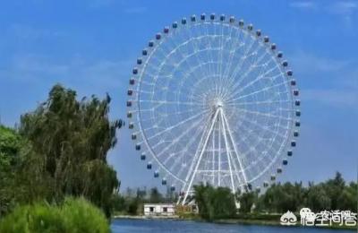 泰安是几线城市,2021年全国一二三四五线城市划分名单