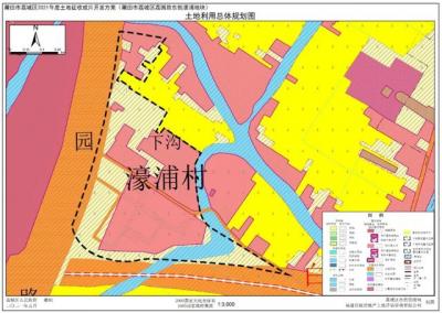 城镇住宅用地,城镇住宅用地公寓和住宅的区别
