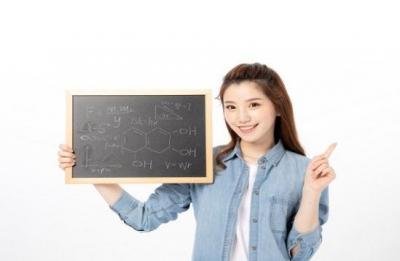 浙江树人大学学费,西南交大希望学院怎么样