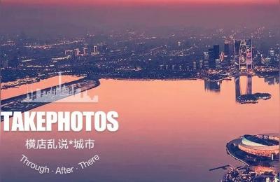 常熟市房价,常熟房价还会跌么
